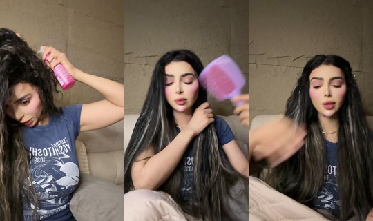 aldivamalak's Live Session — Jul 9, 2026, 2:23 PM