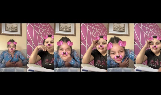 alduu142's Live Session — Jul 9, 2026, 4:58 PM