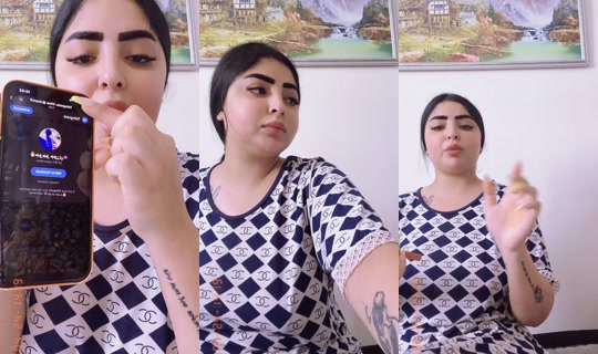 aldwssari19's Live Session — Jul 8, 2026, 2:42 PM