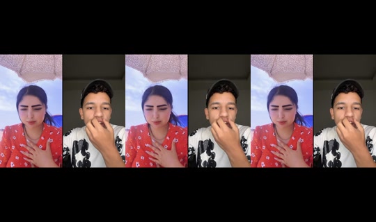 aldwssari19's Live Session — Jul 28, 2026, 1:24 PM