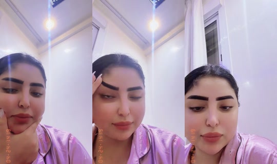 aldwssari19's Live Session — Jul 31, 2026, 8:59 PM