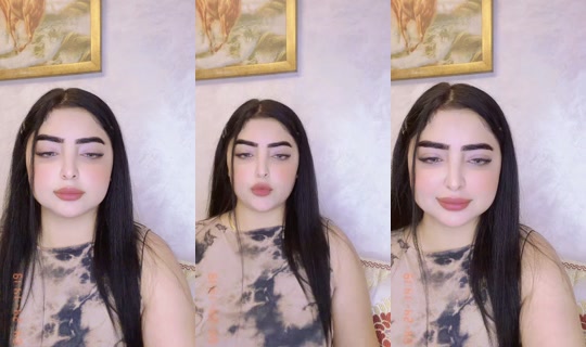 aldwssari19's Live Session — Aug 28, 2026, 10:43 PM