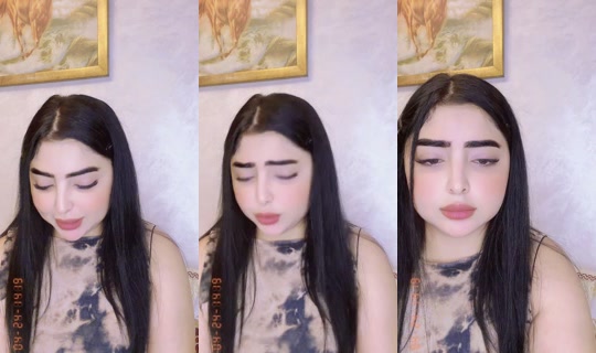 aldwssari19's Live Session — Aug 28, 2026, 10:57 PM