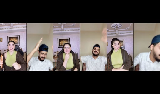 aldwssari19's Live Session — Sep 2, 2026, 4:55 PM