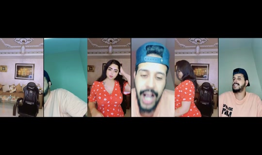 aldwssari19's Live Session — Sep 10, 2026, 8:43 PM