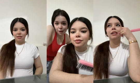 ale.aispuro's Live Session — Jul 19, 2026, 6:19 AM
