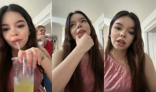 ale.aispuro's Live Session — Jul 22, 2026, 12:28 AM
