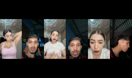 ale.rubio0's Live Session — Aug 9, 2026, 12:35 AM