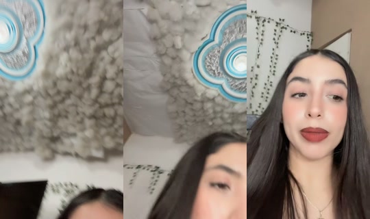 ale.rubio0's Live Session — Aug 9, 2026, 9:10 AM