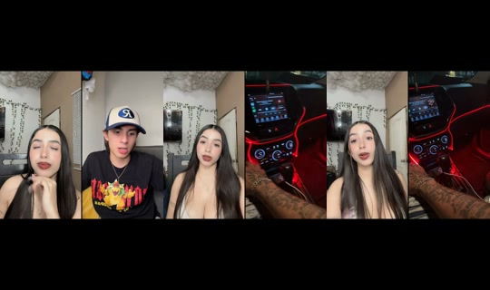 ale.rubio0's Live Session — Aug 9, 2026, 9:27 AM