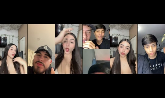 ale.rubio0's Live Session — Aug 9, 2026, 11:15 AM