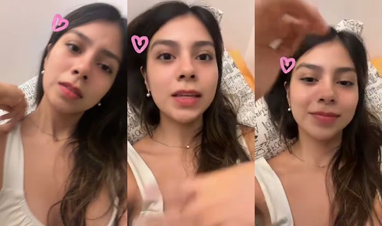 ale.usr's Live Session — Jul 24, 2026, 5:55 AM