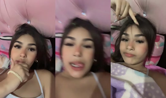 ale3008f's Live Session — Jul 21, 2026, 8:14 PM
