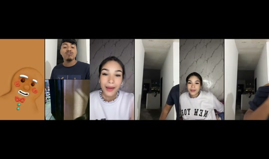 ale3008f's Live Session — Jul 24, 2026, 3:45 AM