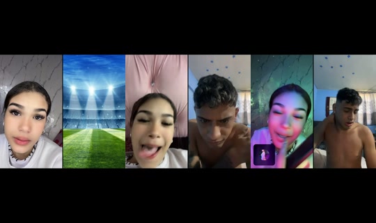 ale3008f's Live Session — Jul 24, 2026, 12:22 PM