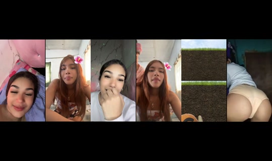 ale3008f's Live Session — Jul 24, 2026, 2:11 PM