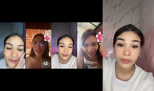 ale3008f's Live Session — Jul 24, 2026, 3:20 PM