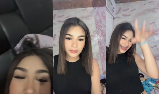 ale3008f's Live Session — Jul 25, 2026, 5:56 PM
