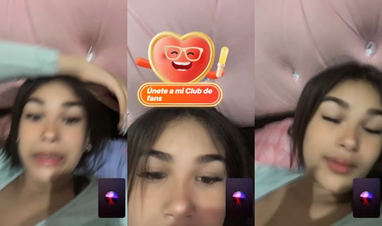 ale3008f's Live Session — Jul 28, 2026, 12:56 PM