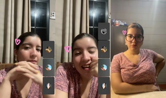ale89martinez's Live Session — Oct 10, 2026, 3:31 AM