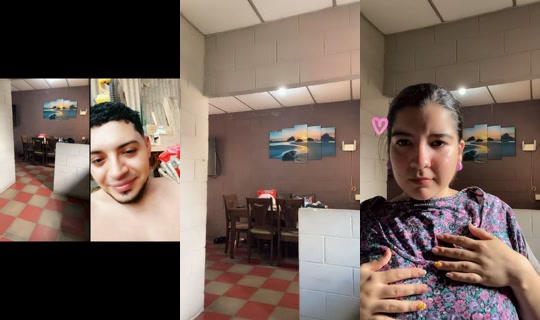 ale89martinez's Live Session — Oct 10, 2026, 7:33 PM
