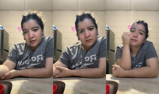 ale89martinez's Live Session — Oct 10, 2026, 11:39 PM
