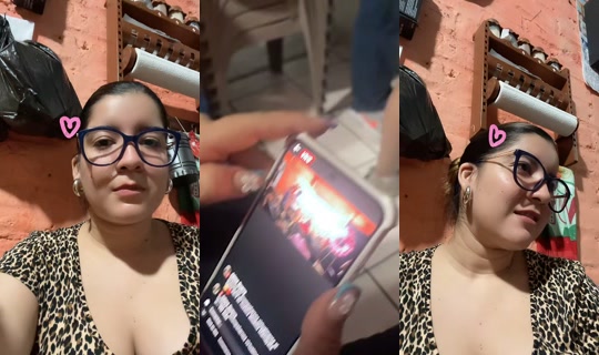 ale89martinez's Live Session — Oct 11, 2026, 1:29 AM