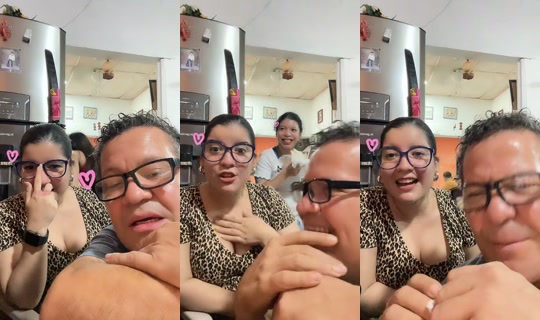 ale89martinez's Live Session — Oct 11, 2026, 2:47 AM