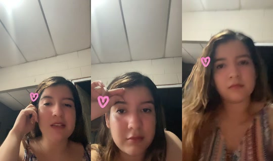 ale89martinez's Live Session — Oct 11, 2026, 8:16 PM