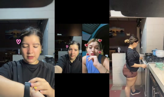 ale89martinez's Live Session — Oct 13, 2026, 1:29 AM