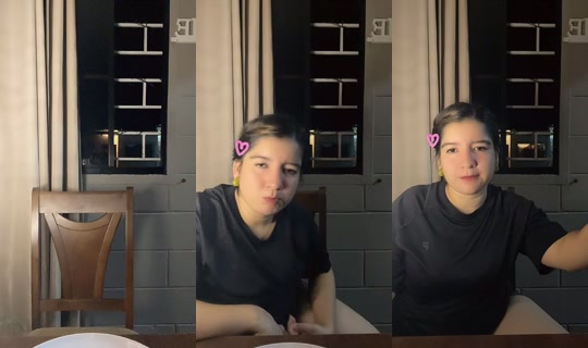 ale89martinez's Live Session — Oct 13, 2026, 2:20 AM