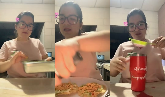 ale89martinez's Live Session — Oct 14, 2026, 1:09 AM