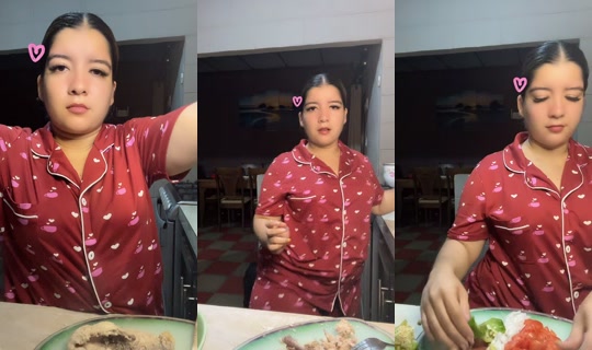 ale89martinez's Live Session — Oct 16, 2026, 11:49 PM