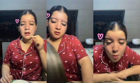 ale89martinez's Live Session — Oct 17, 2026, 12:29 AM