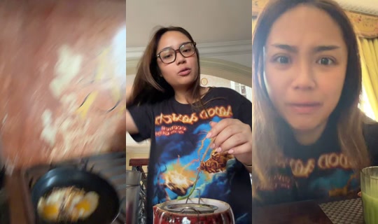 alea__malika's Live Session — Jul 12, 2026, 5:21 AM