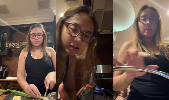 alea__malika's Live Session — Jul 13, 2026, 1:11 PM