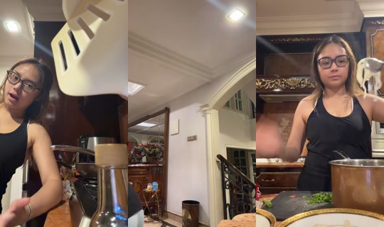 alea__malika's Live Session — Jul 13, 2026, 2:02 PM