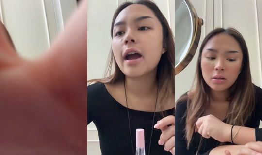 alea__malika's Live Session — Jul 14, 2026, 7:05 AM