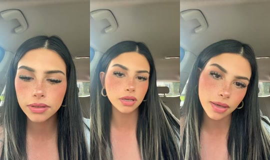 aleah__nicole's Live Session — Jul 25, 2026, 5:37 PM