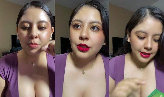 alealvaa's Live Session — Aug 20, 2026, 9:14 AM