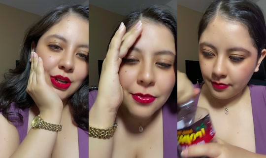 alealvaa's Live Session — Aug 20, 2026, 10:05 AM