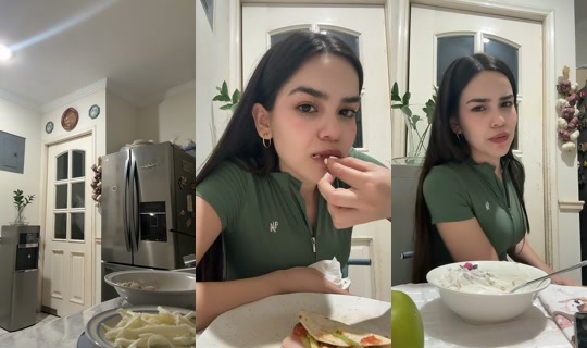 aleberort's Live Session — Jul 21, 2026, 5:09 AM