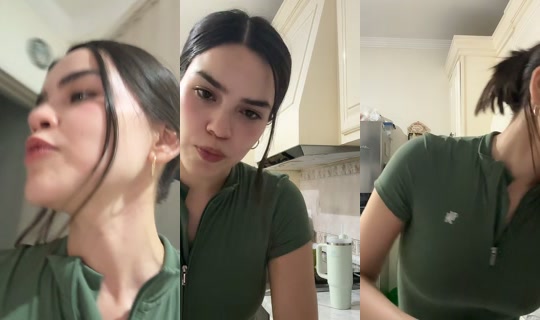 aleberort's Live Session — Jul 21, 2026, 5:59 AM