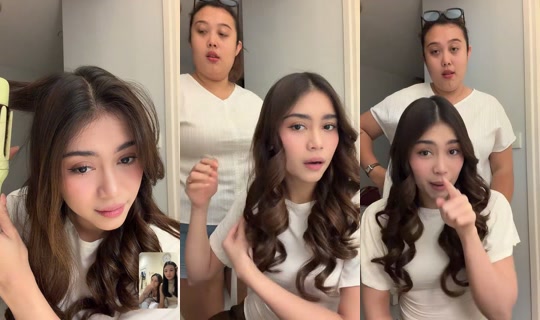 alecyavebyyy's Live Session — Jul 8, 2026, 12:16 PM