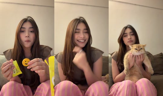 alecyavebyyy's Live Session — Jul 9, 2026, 2:55 PM