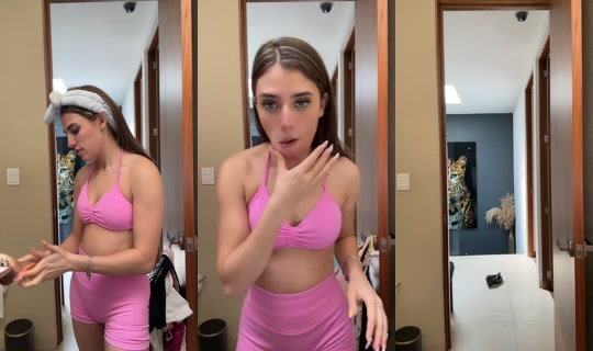 aleebebeee's Live Session — Jul 9, 2026, 3:53 PM