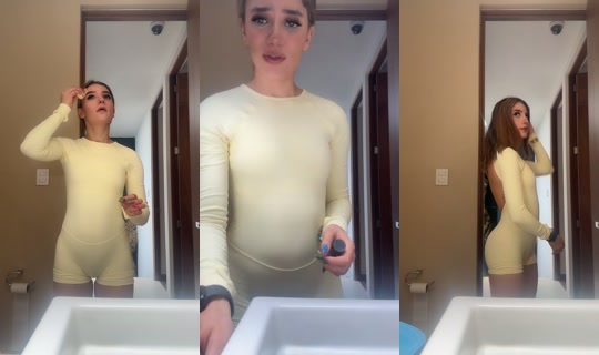 aleebebeee's Live Session — Jul 20, 2026, 6:25 PM