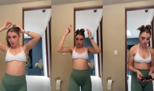 aleebebeee's Live Session — Jul 21, 2026, 4:51 PM