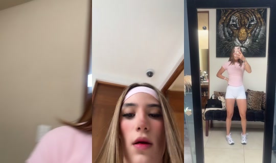 aleebebeee's Live Session — Jul 22, 2026, 5:28 PM