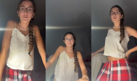aleegutiiii's Live Session — Oct 6, 2026, 9:20 PM
